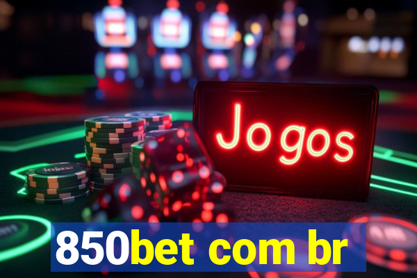 850bet com br